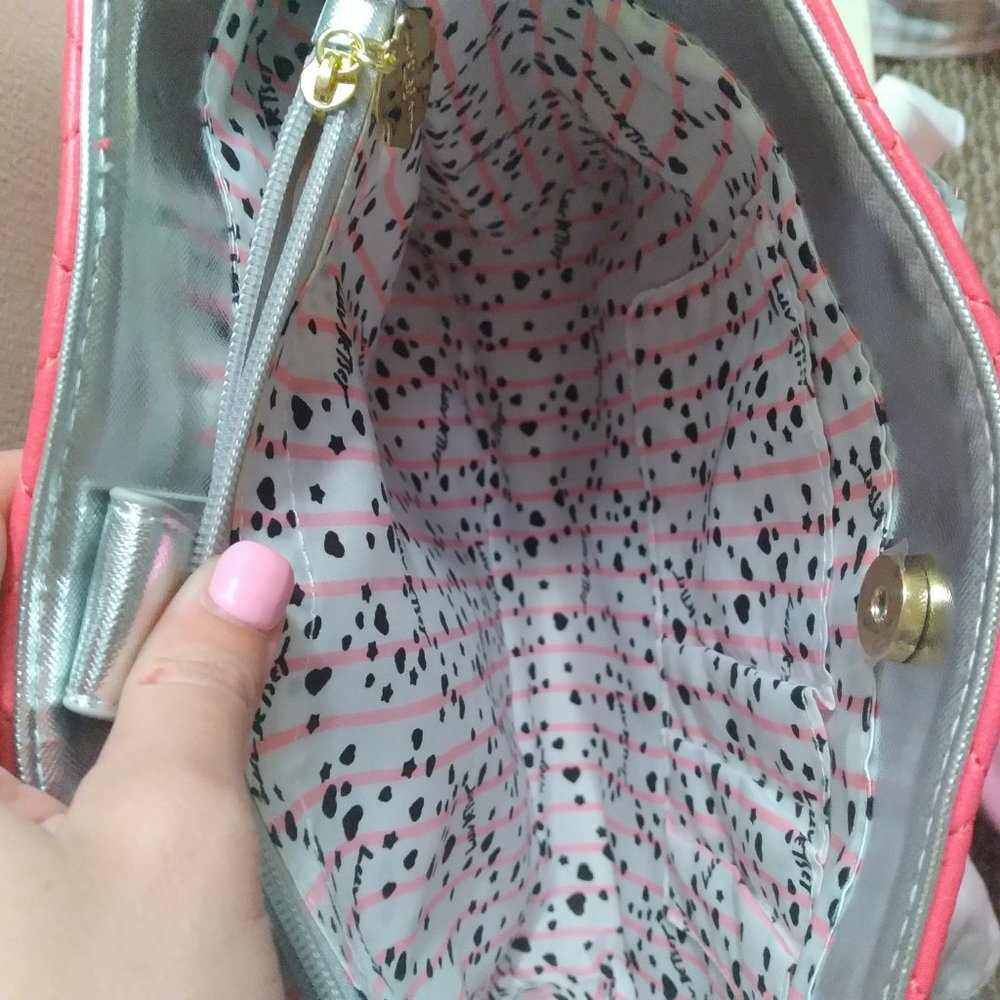 Bag - Picture 8 of 11